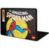 Marvel Classic Comics Amazing Spider-Man 70 Google Pixelbook Go Skin